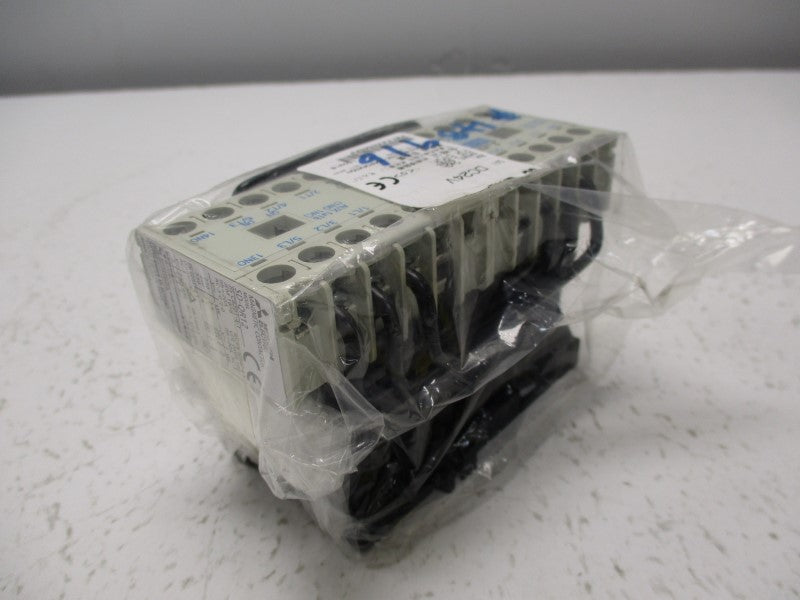 MITSUBISHI SD-QR12 DC24V NSMP