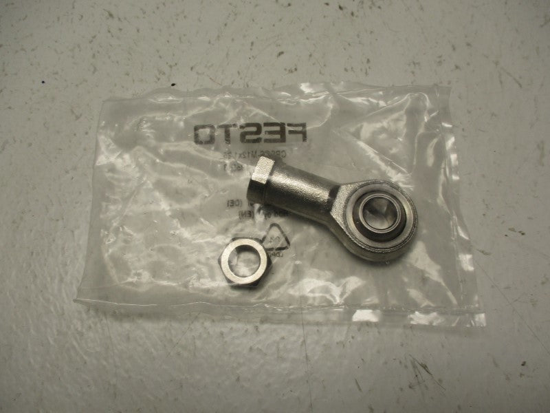 FESTO CRSGS-M12X1.25 195583 NSMP