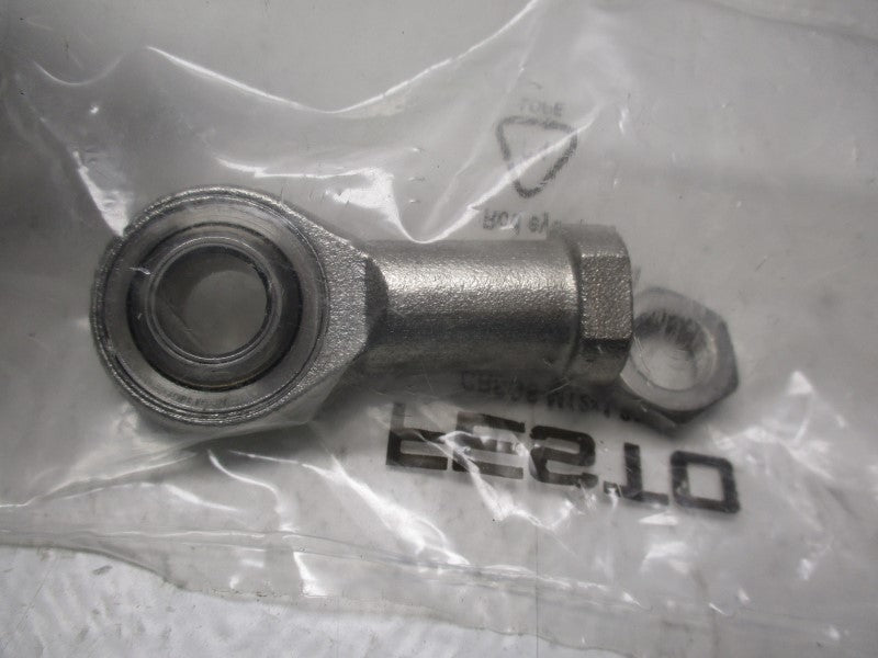 FESTO CRSGS-M12X1.25 195583 NSMP