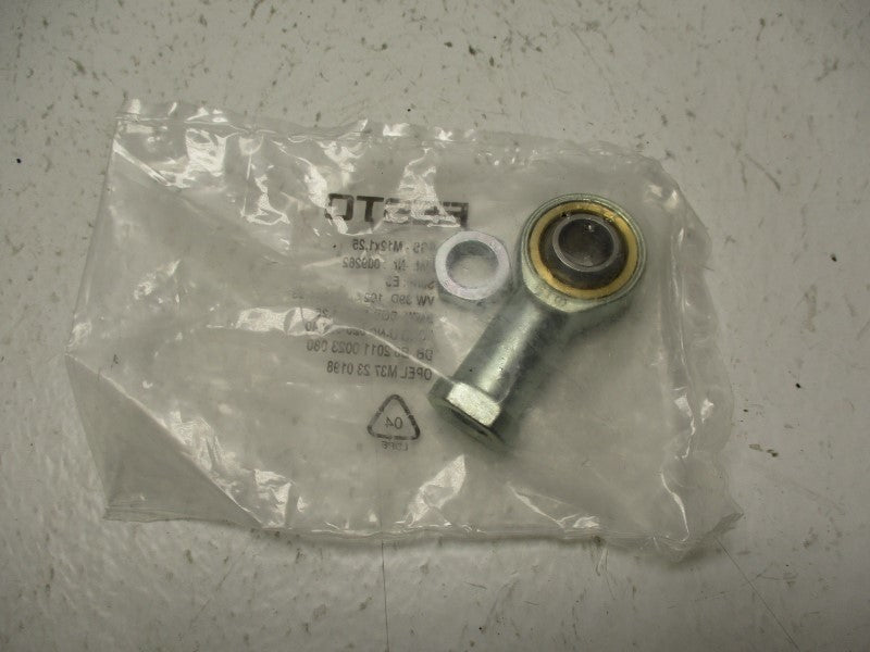 FESTO SGS-M12X1.25 009262 NSMP