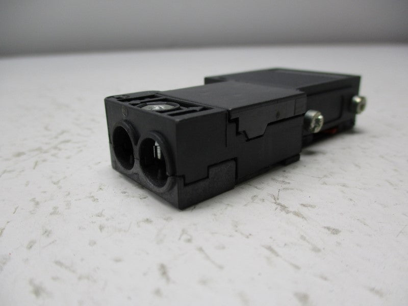 SIEMENS 6ES7972-0BA50-0XA0 UNMP