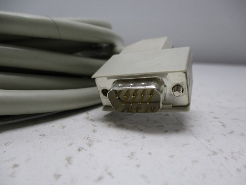 SEW EURODRIVE 1989278 NSNP