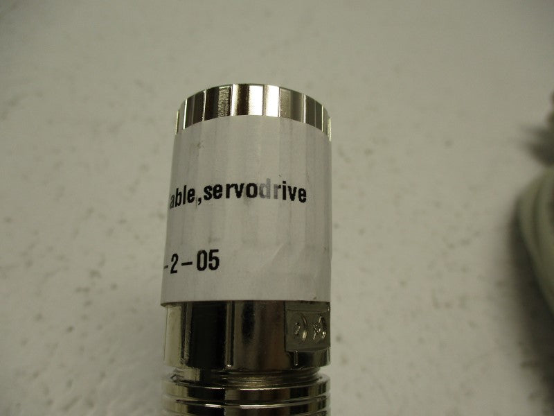 SEW EURODRIVE 1989278 NSNP