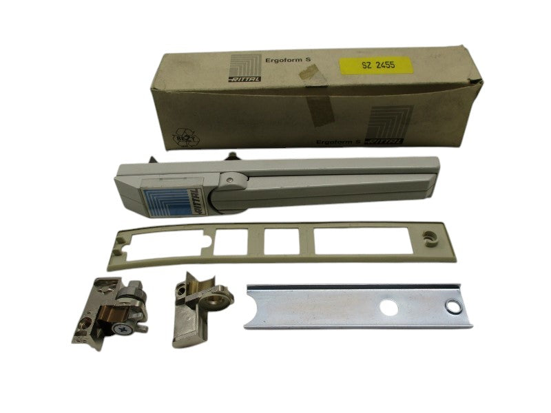 RITTAL SZ2455 NSMP