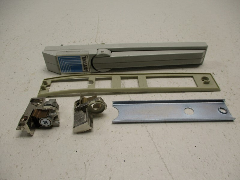 RITTAL SZ2455 NSMP