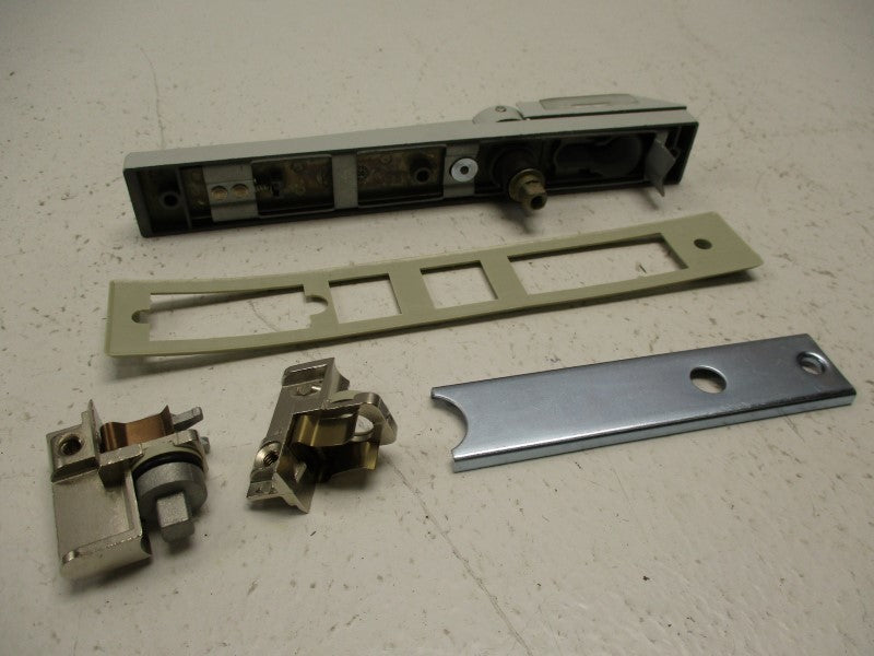 RITTAL SZ2455 NSMP