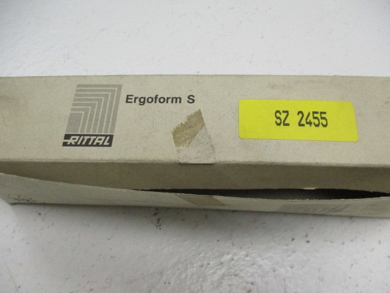 RITTAL SZ2455 NSMP
