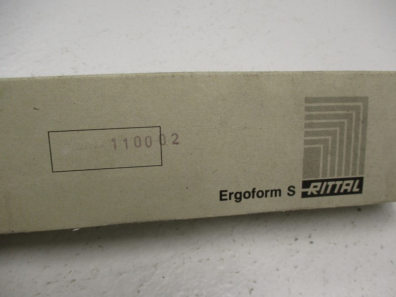 RITTAL SZ2455 NSMP