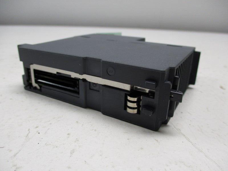 MITSUBISHI QJ61BT11N 5VDC 0.46A NSNP