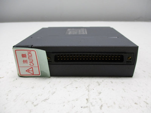 MITSUBISHI QY41P 12/24VDC 0.1A NSNP