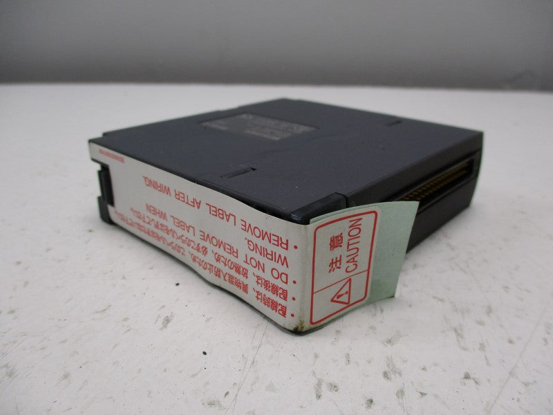 MITSUBISHI QY41P 12/24VDC 0.1A NSNP