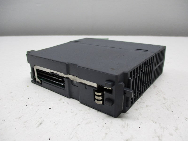 MITSUBISHI QY41P 12/24VDC 0.1A NSNP