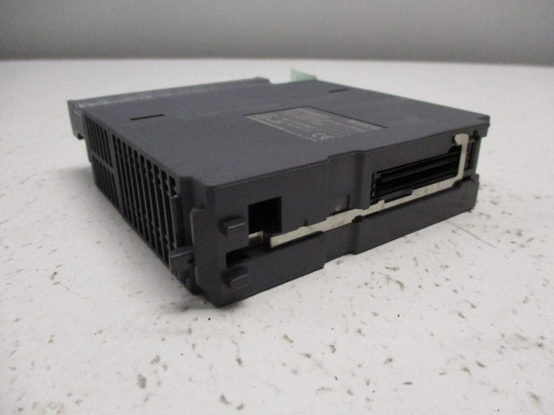 MITSUBISHI Q62DAN NSNP