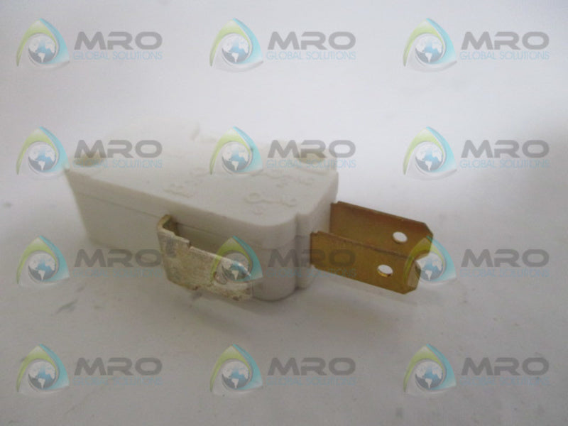 CHERRY KWMA0ACA SNAP ACTION LIMIT SWITCH  NSNP