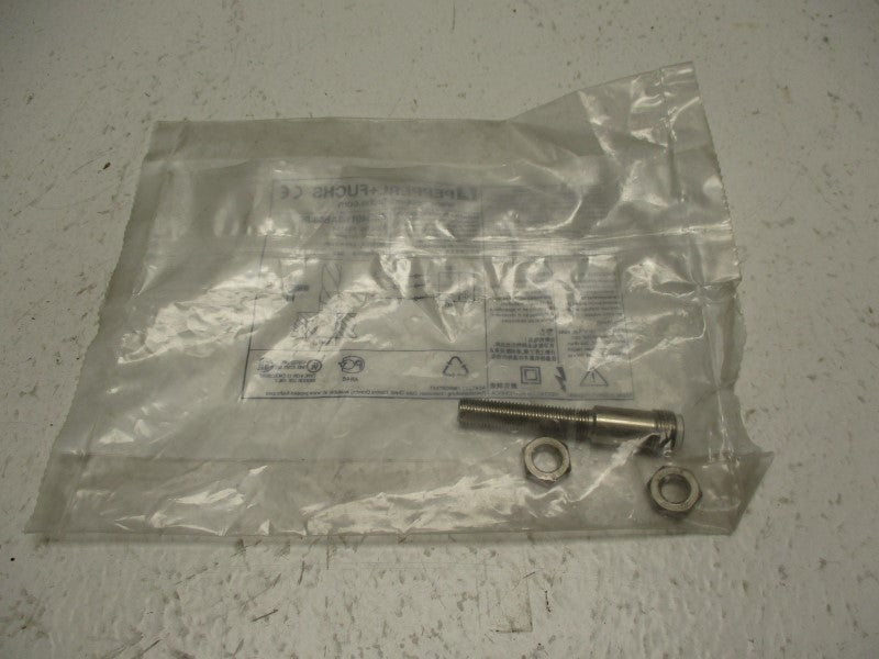 PEPPERL+FUCHS 3RG4011-3AB00-PF NSMP