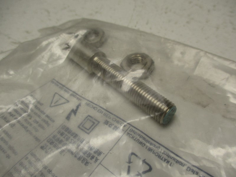 PEPPERL+FUCHS 3RG4011-3AB00-PF NSMP