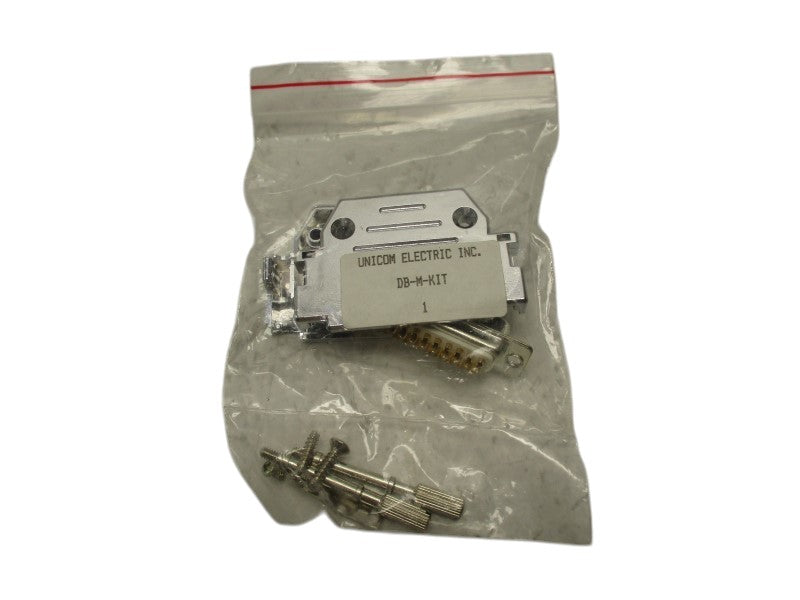 UNICOM DB-M-KIT NSMP