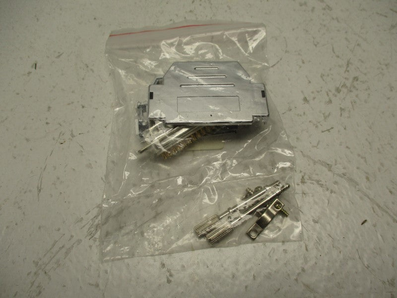 UNICOM DB-M-KIT NSMP
