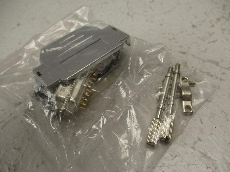 UNICOM DB-M-KIT NSMP