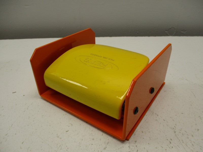 REES 04949-000 NSMP