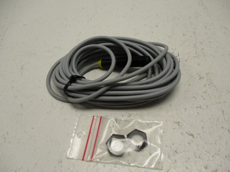 TELCO SMR6000TP5 NSMP
