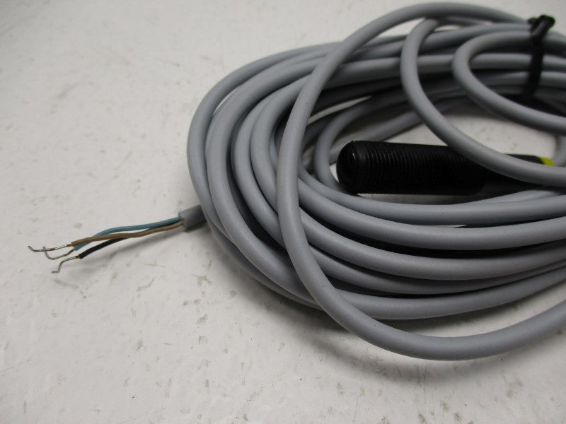 TELCO SMR6000TP5 NSMP