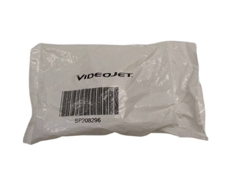 VIDEOJET SP208296 NSMP