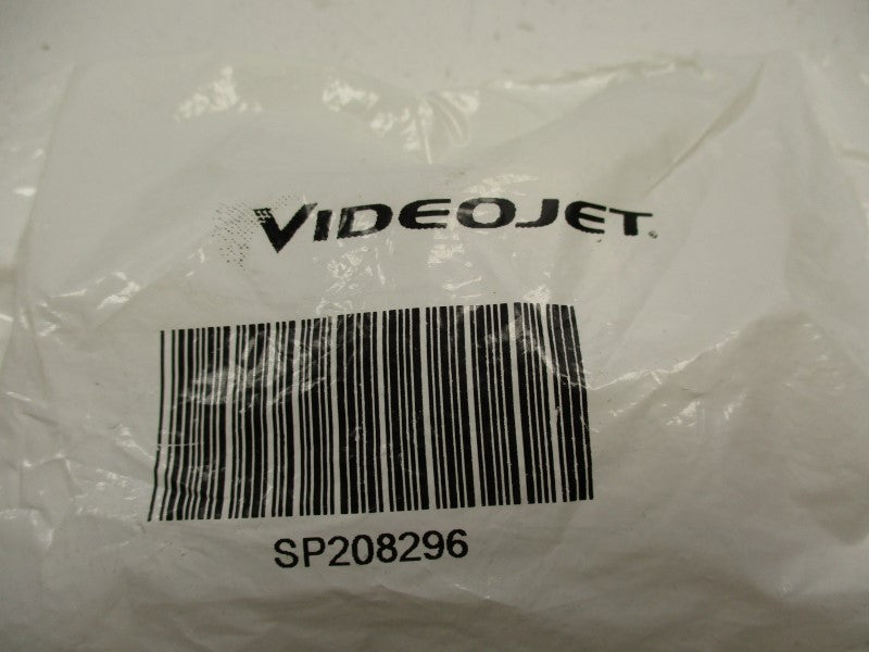 VIDEOJET SP208296 NSMP