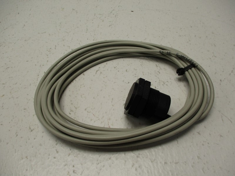 ELOBAU 171271AA NSNP