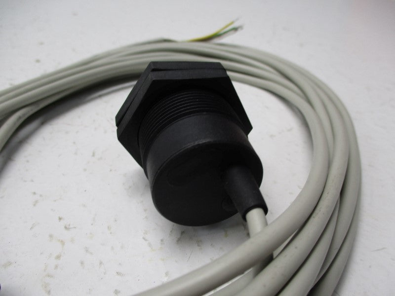 ELOBAU 171271AA NSNP
