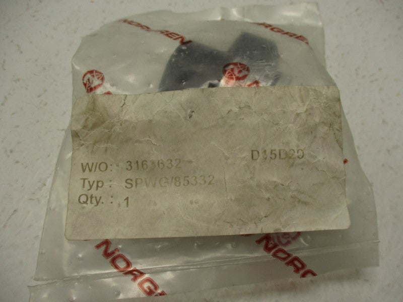 NORGREN SPWG/85332 NSMP