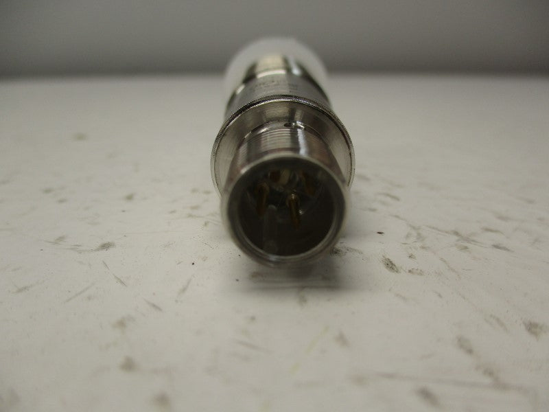 IFM EFECTOR OGT500 NSNP