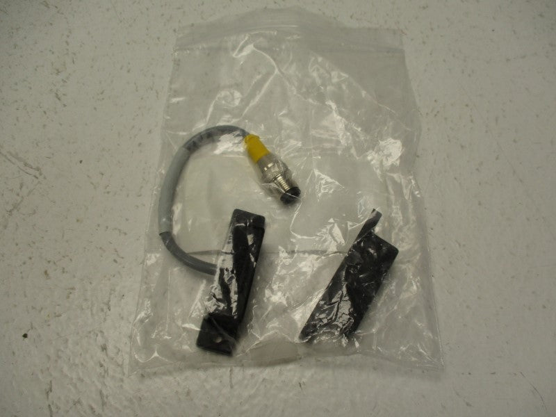 TURCK RS4.23T-0.2 U2066-41 NSMP