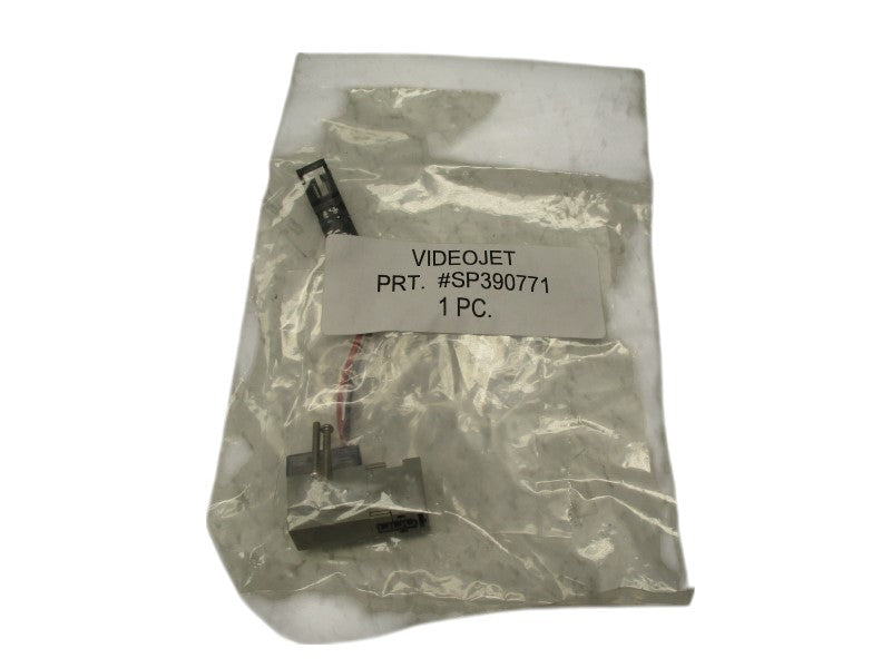 VIDEOJET SP390771  NSMP