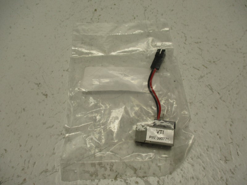 VIDEOJET SP390771  NSMP