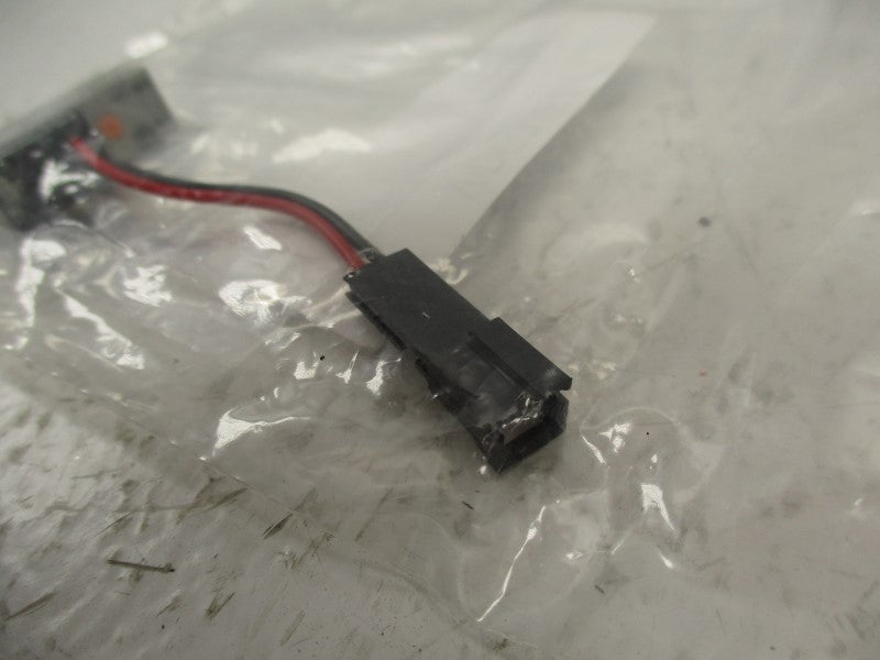 VIDEOJET SP390771  NSMP