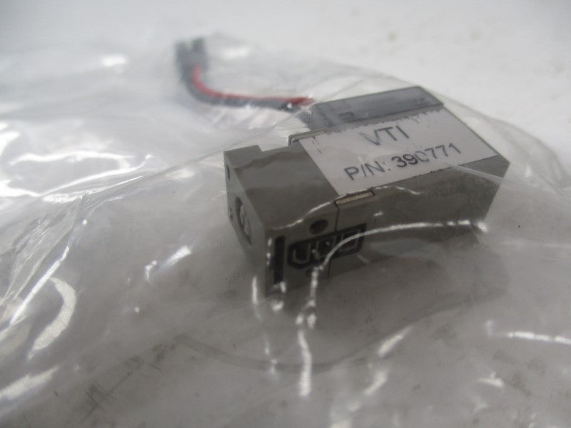 VIDEOJET SP390771  NSMP
