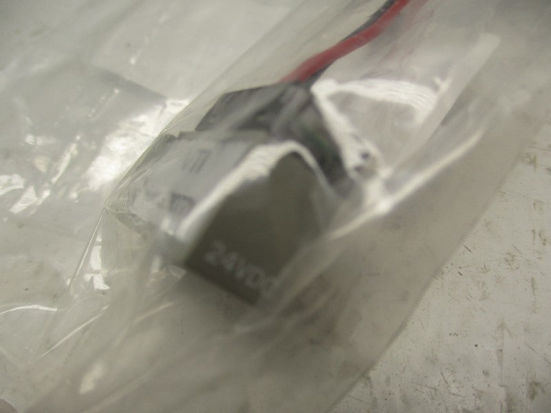 VIDEOJET SP390771  NSMP