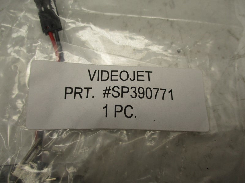 VIDEOJET SP390771  NSMP