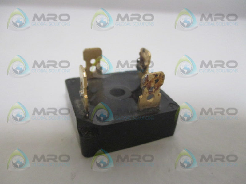IOR 250JB1L BRIDGE RECTIFIER  UNMP