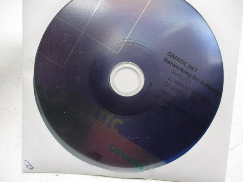 SIEMENS 6GK1561-3AA01 NSMP