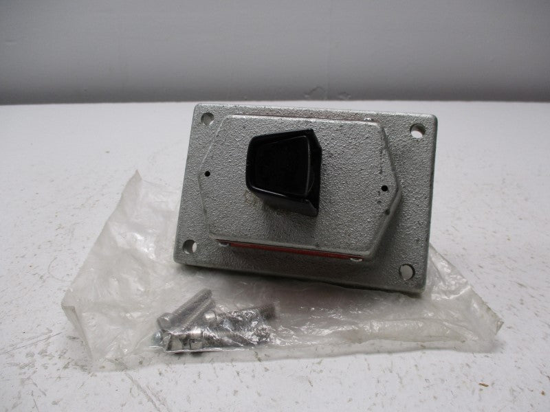CROUSE-HINDS DSD918 NSMP