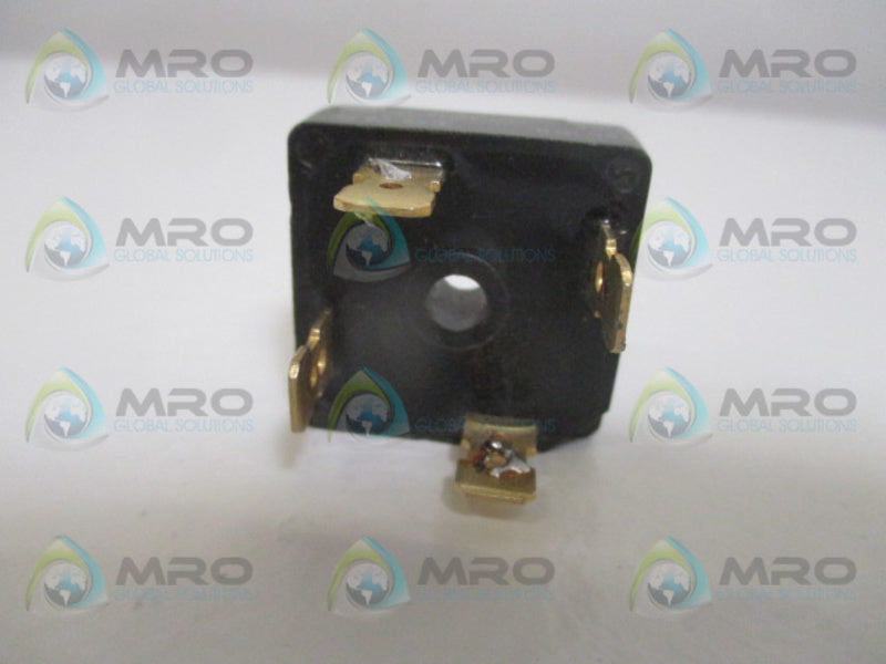 IOR 250JB1L BRIDGE RECTIFIER  UNMP