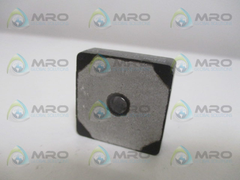 IOR 250JB1L BRIDGE RECTIFIER  UNMP