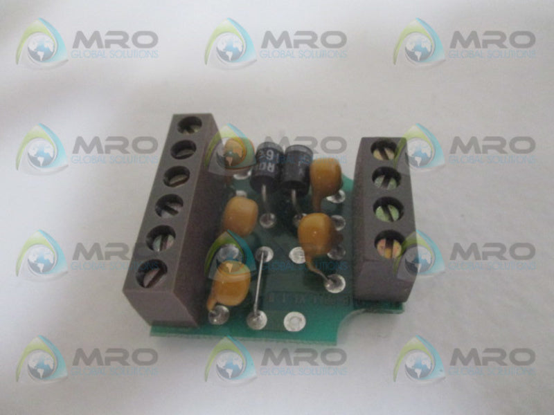 KEB 01.91.010-0011 RECTIFIER (AS PICTURED)  UNMP