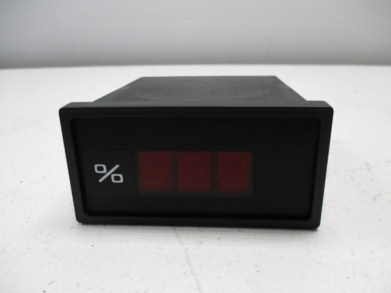 MODULE 10.52032 NSNP