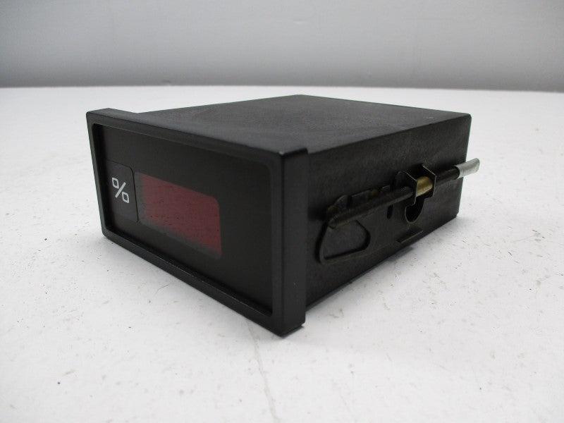 MODULE 10.52032 NSNP