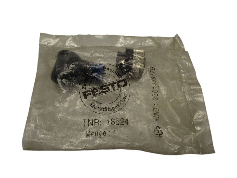 FESTO 18524 NSMP