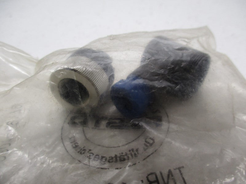 FESTO 18524 NSMP
