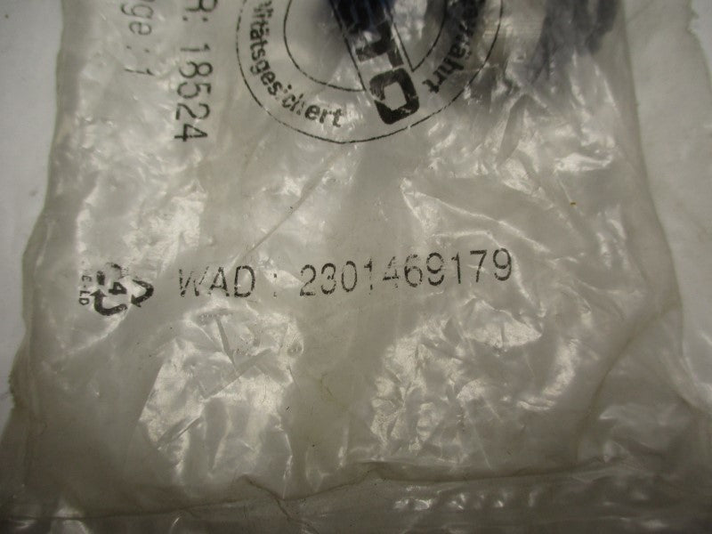 FESTO 18524 NSMP
